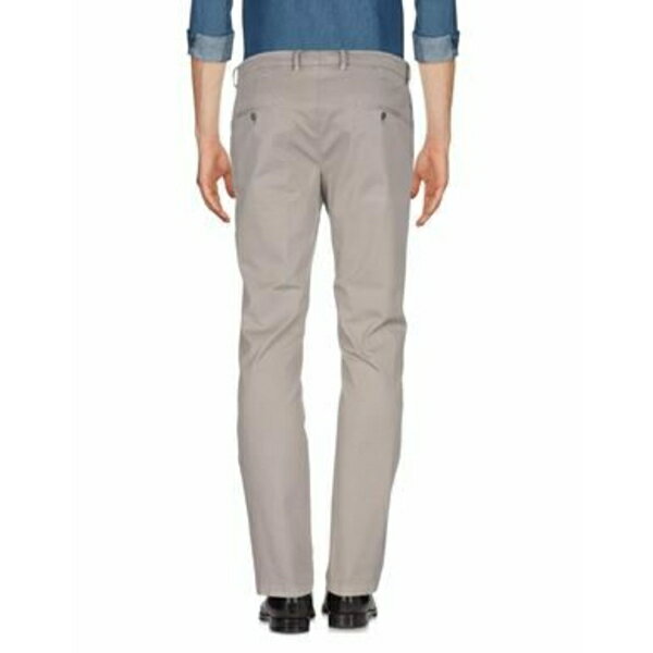 【送料無料】 ビーエイブル メンズ カジュアルパンツ ボトムス Pants Grey