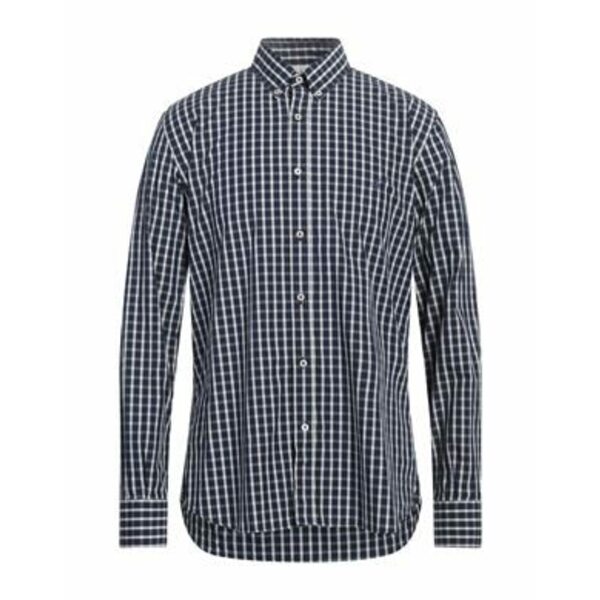 ̵ ֥åե   ȥåץ Shirts Blue
