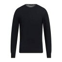 【送料無料】 エイチエスアイオー メンズ ニット&セーター アウター Sweaters Blue(4)