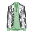 asty㤨̵֡ ǥ륽  㥱åȡ֥륾  Blazers SilverפβǤʤ645,800ߤˤʤޤ