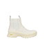 ̵ 롦  ֡ 塼 Ankle boots White