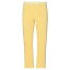 SIVIGLIA ӥꥢ. 奢ѥ ܥȥॹ  Pants Yellow