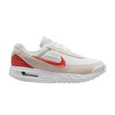 Nike ナイキ メンズ スニーカー 【Air Max Verse 'White Cosmic Clay'】 サイズ US_12(30.0cm)(4)