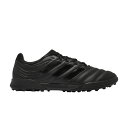 adidas アディダス メンズ スニーカー 【Cops 20.3 TF 'Core Black'】 サイズ US_7(25.0cm)(4)