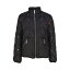 ジョン リッチモンド メンズ ジャケット&ブルゾン アウター Padded Kenchi Down Jacket Black 141,800円