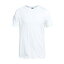 ̵ ץ⥨ݥꥪ  T ȥåץ T-shirts White
