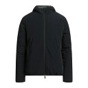 yz z[[hN[Y Y WPbgu] AE^[ Jackets Black