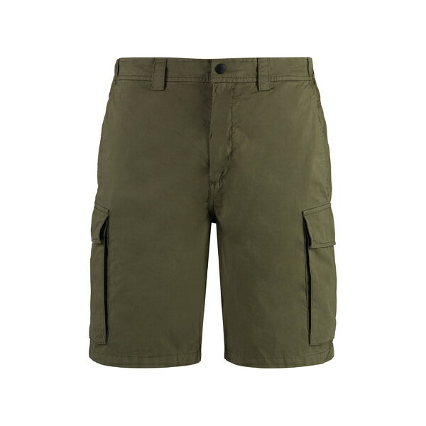 ■ボトムスサイズ 単位(cm) USサイズ｜ウエスト(cm) XS(27インチ)｜68-71 S(28-29インチ)｜71-76 M(30-31インチ)｜76-81 L(32-33インチ)｜81-86 XL(34-35インチ)｜86-91 ■股下サイズ 単位(cm) USサイズ｜股下(cm) Short(30in)｜76 Regular(32in)｜81 Long(34in)｜86 ■ブランド Woolrich (ウール リッチ)■商品名 Cotton Bermuda Shorts■こちらの商品は米国・ヨーロッパからお取り寄せ商品となりますので、 お届けまで10日〜2週間前後お時間頂いております。 ■各ブランド・商品・デザインによって大きな差異がある場合がございます。 ■あくまで平均的なサイズ表ですので、「参考」としてご利用ください。 ■店内全品【送料無料】です！（※沖縄・離島は別途送料3,300円がかかります）