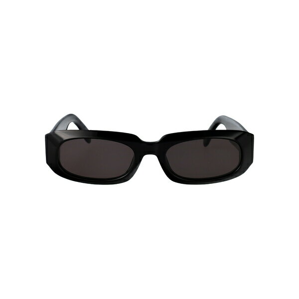 パーム・エンジェルス レディース サングラス＆アイウェア アクセサリー Noah Sunglasses BLACK DARK G..