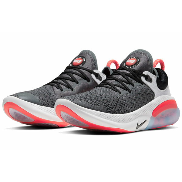 Nike ナイキ メンズ スニーカー 【Nike Joyride Run FK 'Bright Cimson' AQ2730-004】 サイズ US_7(25.0cm)