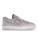 New Balance ニューバランス メンズ スニーカー 【New Balance 550】 サイズ US_7(25.0cm) Rich Paul Forever Yours