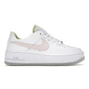 Nike ナイキ レディース スニーカー 【Nike Air Force 1 Sage Low】 サイズ US_8W(25cm) One Of One (Women's)