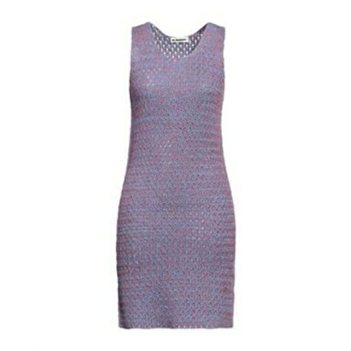 【送料無料】 ジル・サンダー レディース ワンピース トップス Mini dresses Red 【送料無料】 ジル・サンダー レディース ワンピース トップス Mini dresses Red
