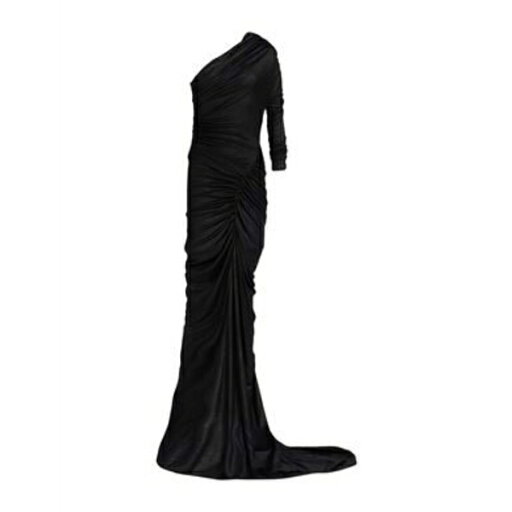 【送料無料】 アトレイン レディース ワンピース トップス Maxi dresses Black 【送料無料】 アトレイン レディース ワンピース トップス Maxi dresses Black