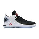 Air Jordan ジョーダン メンズ スニーカー 【Air Jordan 23 Low PF 'Free Throw Line'】 サイズ US_10(28...