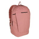 レガッタ メンズ フィットネス スポーツ Shilton 18L Backpack Dusty Rose