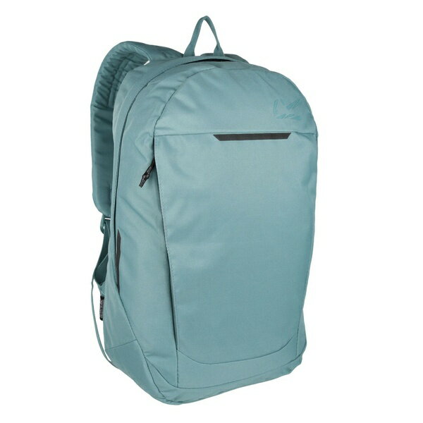 レガッタ メンズ フィットネス スポーツ Shilton 18L Backpack Ivy Moss