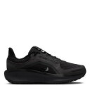 ナイキ レディース ランニング スポーツ Winflo 11 Gore-Tex Women's Weatherized Road Running Shoes W...