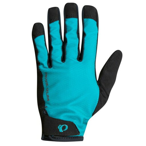 パールイズミ レディース フィットネス スポーツ Summit Gloves Gulf Teal パールイズミ レディース フィットネス スポーツ Summit Gloves Gulf Teal