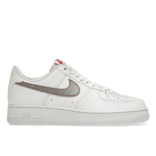 ■ブランド Nike(ナイキ)■商品名 Nike Air Force 1 Low■色 ■サイズ サイズ US_7(25.0cm) ■表記の日本サイズは参考サイズとなります。実際のサイズとは前後する可能性がございます。 ■海外からお取り寄せ商品となりますので、お届けまで2週間〜3週間お時間頂いております。 ■返品・交換の対象外となっております。 ■店内全品【送料無料】です！（※沖縄・離島は別途送料3,300円がかかります） サイズ別価格表 (サイズをクリックして商品ページに飛んでください) サイズ 価格 US_6.5 80,800円 US_7 68,800円 US_7.5 68,800円 US_8 77,800円 US_8.5 71,800円 US_9 73,800円 US_9.5 53,800円 US_10 62,800円 US_10.5 72,800円 US_11 73,800円 US_12 58,800円 US_15 96,800円