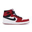 Jordan 硼  ˡ Jordan 1 Retro  US_11(29.0cm) AJKO Chicago (2014)