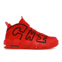 Nike ナイキ メンズ スニーカー 【Nike Air More Uptempo】 サイズ US_13(31.0cm) Chicago