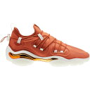 Reebok [{bN Y Xj[J[ yReebok DMX 2000 Lowz TCY US_9(27.0cm) Swizz Beatz Mars Dust