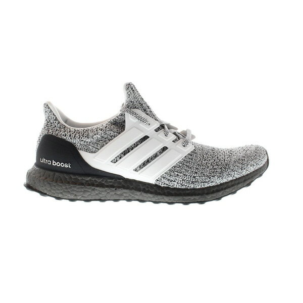 adidas アディダス メンズ スニーカー 【adidas Ultra Boost 4.0】 サイズ US_12.5(30.5cm) Cookies and Cream