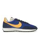 Nike iCL Y Xj[J[ jO yNike Air Tailwind 79z TCY US_9(27.0cm) Game Royal