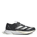アディダス レディース ランニング スポーツ Adizero Adios 8 Womens Running Shoes