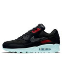 Nike ナイキ メンズ スニーカー 【Nike Air Max 90 'Vinyl' CK0902-001】 サイズ US_10(28.0cm)(4)