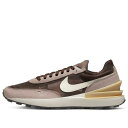 Nike ナイキ メンズ スニーカー 【Nike Waffle One 'Light Chocolate' DA7995-200】 サイズ US_6(24.0cm)