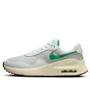 Nike ナイキ メンズ スニーカー 【Nike Air Max SYSTM 'Photon Dust' FN7441-025】 サイズ US_5(23.0cm)(4)