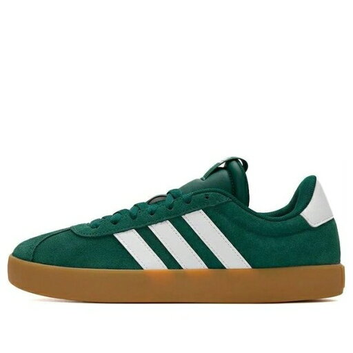 adidas アディダス メンズ スニーカー 【adidas VL COURT 3.0 'College Green White' JP8571】 サイズ US_10(28.0cm) adidas アディダス メンズ スニーカー 【adidas VL COURT 3.0 'College Green White' JP8571】 サイズ US_10(28.0cm)