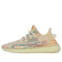 adidas アディダス メンズ スニーカー 【adidas Yeezy Boost 350 V2 'MX Oat' GW3773】 サイズ US_11.5(29.5cm)(4)