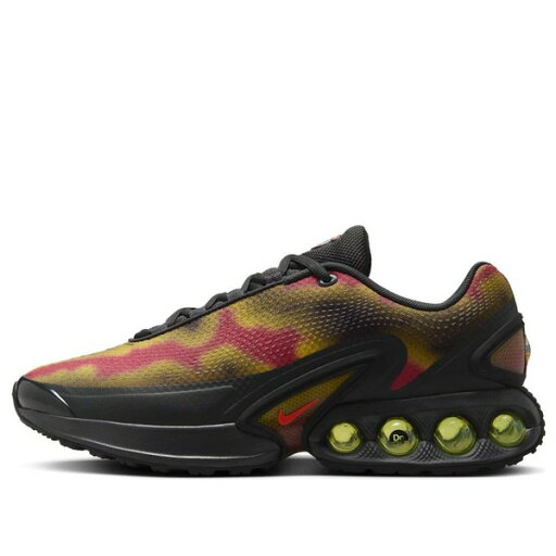Nike ナイキ メンズ スニーカー 【Nike Air Max Dn 'Heat Map' IB7025-001】 サイズ US_6(24.0cm) Nike ナイキ メンズ スニーカー 【Nike Air Max Dn 'Heat Map' IB7025-001】 サイズ US_6(24.0cm)