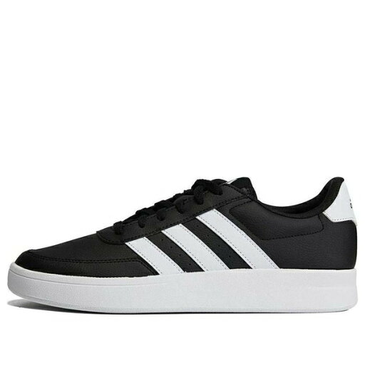 adidas アディダス メンズ スニーカー 【adidas Breaknet 2.0 'Black White' HP9425】 サイズ US_6.5(24.5cm) adidas アディダス メンズ スニーカー 【adidas Breaknet 2.0 'Black White' HP9425】 サイズ US_6.5(24.5cm)