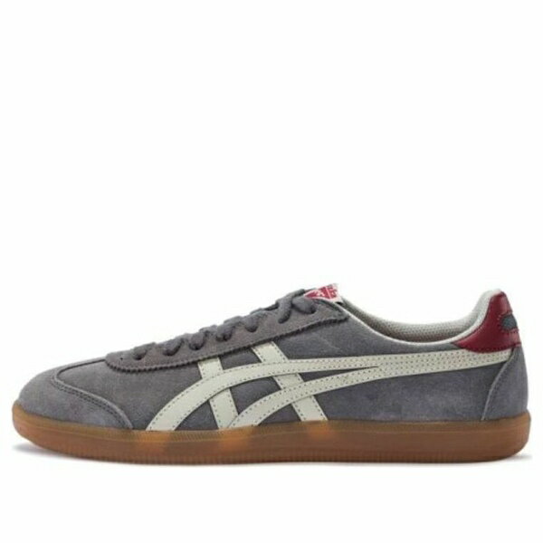 Onitsuka Tiger ˥ĥ  ˡ Onitsuka Tiger Tokuten 'Grey White'...