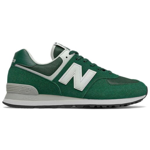 Reebok リーボック メンズ スニーカー 【Speed 22 TR 'Vector Navy'】 サイズ US_11.5(29.5cm)