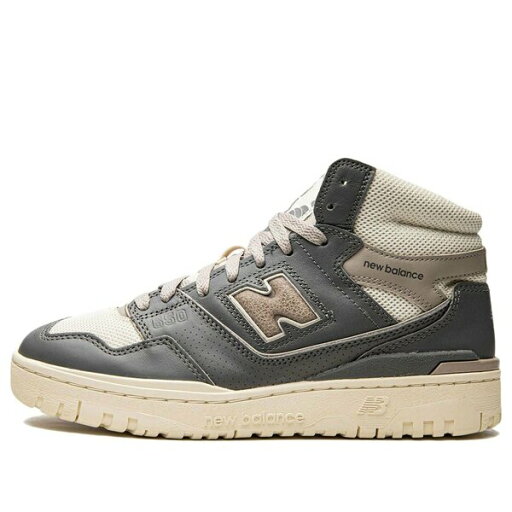 New Balance ニューバランス メンズ スニーカー 【New Balance x Aime Leon Dore 650R 'Grey' BB650RO1】 サイズ US_11.5(29.5cm) New Balance ニューバランス メンズ スニーカー 【New Balance x Aime Leon Dore 650R 'Grey' BB650RO1】 サイズ US_11.5(29.5cm)