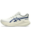 ASICS アシックス メンズ スニーカー 【ASICS Gel-Nimbus 27 ATC 'Birch Indigo Blue' 1011C028-200】 サイズ US_11(29.0cm)