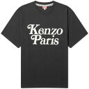 ケンゾー メンズ Tシャツ トップス K