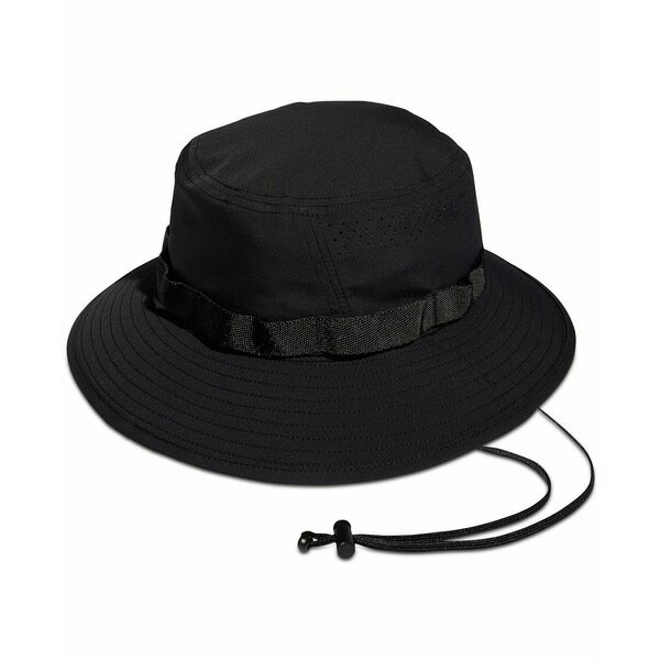 ǥ  ˹ ꡼ Men's Victory Bucket Hat Black