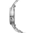 ビクトリノックス ビクトリノックス レディース 腕時計 アクセサリー Women's Alliance XS Stainless Steel Bracelet Watch 28mm Stainless Steel