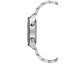 セイコー レディース 腕時計 アクセサリー Men's Chronograph Prospex Speedtimer Two-Tone Stainless Steel Bracelet Watch 44mm Gray