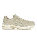 ■ブランド ASICS(アシックス)■商品名 ASICS Gel-1130■色 ■サイズ サイズ US_7(25.0cm) ■表記の日本サイズは参考サイズとなります。実際のサイズとは前後する可能性がございます。 ■海外からお取り寄せ商品となりますので、お届けまで2週間〜3週間お時間頂いております。 ■返品・交換の対象外となっております。 ■店内全品【送料無料】です！（※沖縄・離島は別途送料3,300円がかかります） サイズ別価格表 (サイズをクリックして商品ページに飛んでください) サイズ 価格 US_4 50,800円 US_4.5 41,800円 US_5 50,800円 US_5.5 44,800円 US_6 50,800円 US_6.5 33,800円 US_7 33,800円 US_7.5 52,800円 US_8 33,800円 US_8.5 50,800円 US_9 50,800円 US_9.5 47,800円 US_10 38,800円 US_10.5 42,800円 US_11 46,800円 US_11.5 47,800円 US_12 48,800円 US_12.5 78,800円 US_13 48,800円 US_14 52,800円