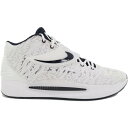 Nike iCL Y Xj[J[ yNike KD 14 TBz TCY US_9(27.0cm) White