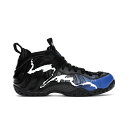 Nike iCL Y Xj[J[ yNike Air Foamposite Onez TCY US_11.5(29.5cm) 96 All-Star