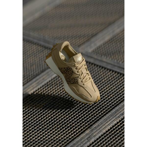 ニューバランス レディース スニーカー シューズ WS327 - Trainers - incense