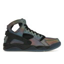 Nike ナイキ メンズ スニーカー 【Nike Air Flight Huarache】 サイズ US_11(29.0cm) Quai 54